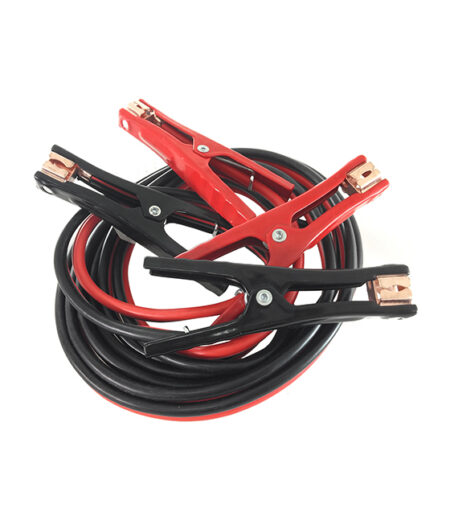 professional-booster-cables-12-maktig