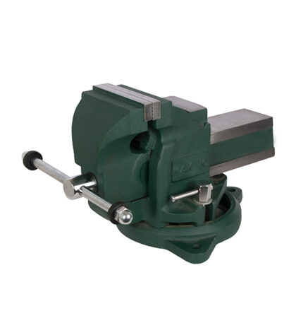 Legacy Lever Action Oil Transfer Pump for 5 Gallon Bucket - L3050