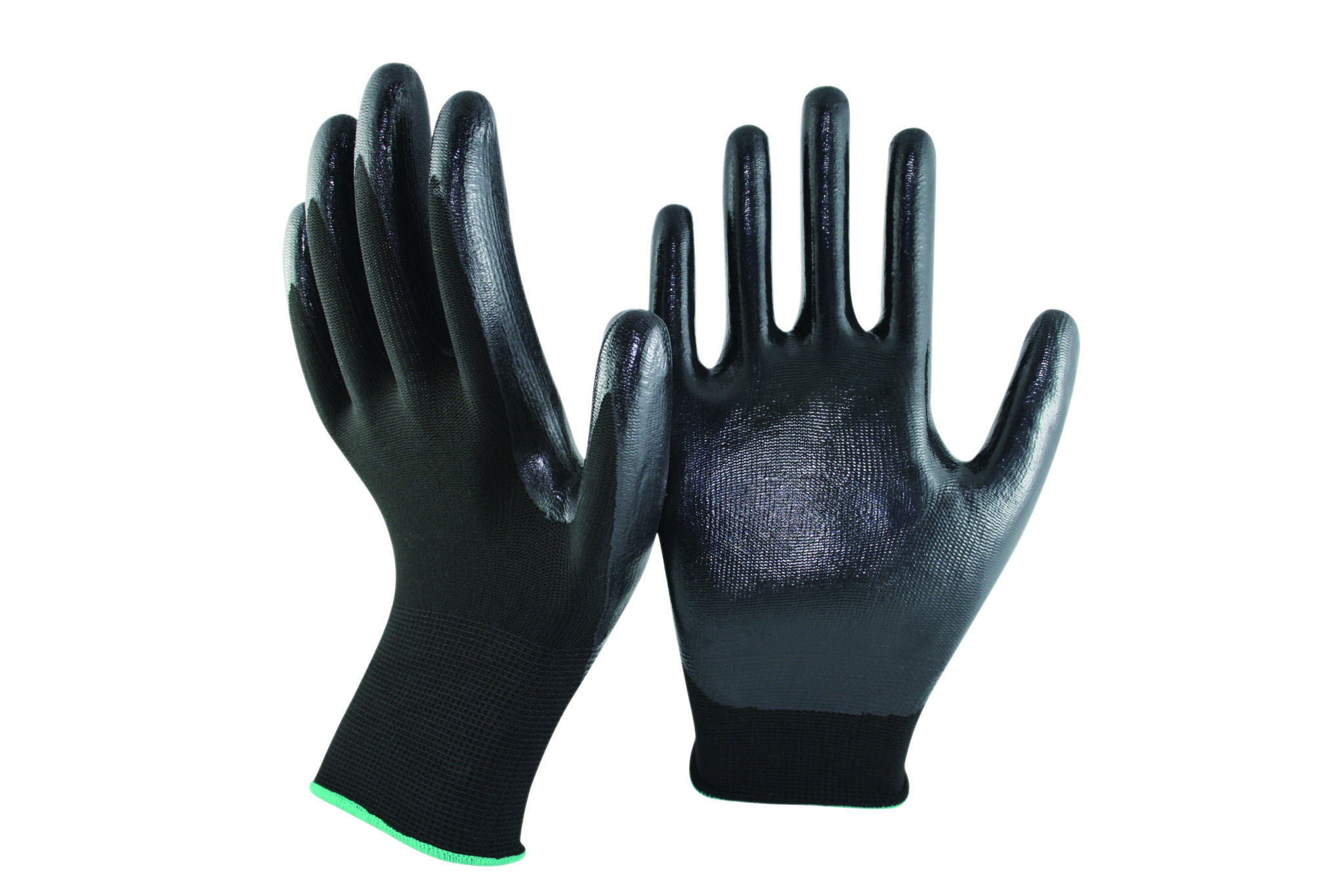 lightweight-nitrile-coated-gloves-xl-maktig