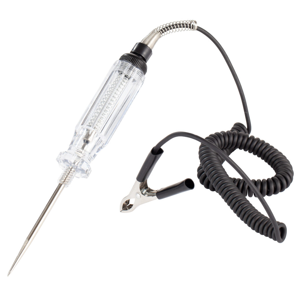 heavy-duty-circuit-tester-maktig