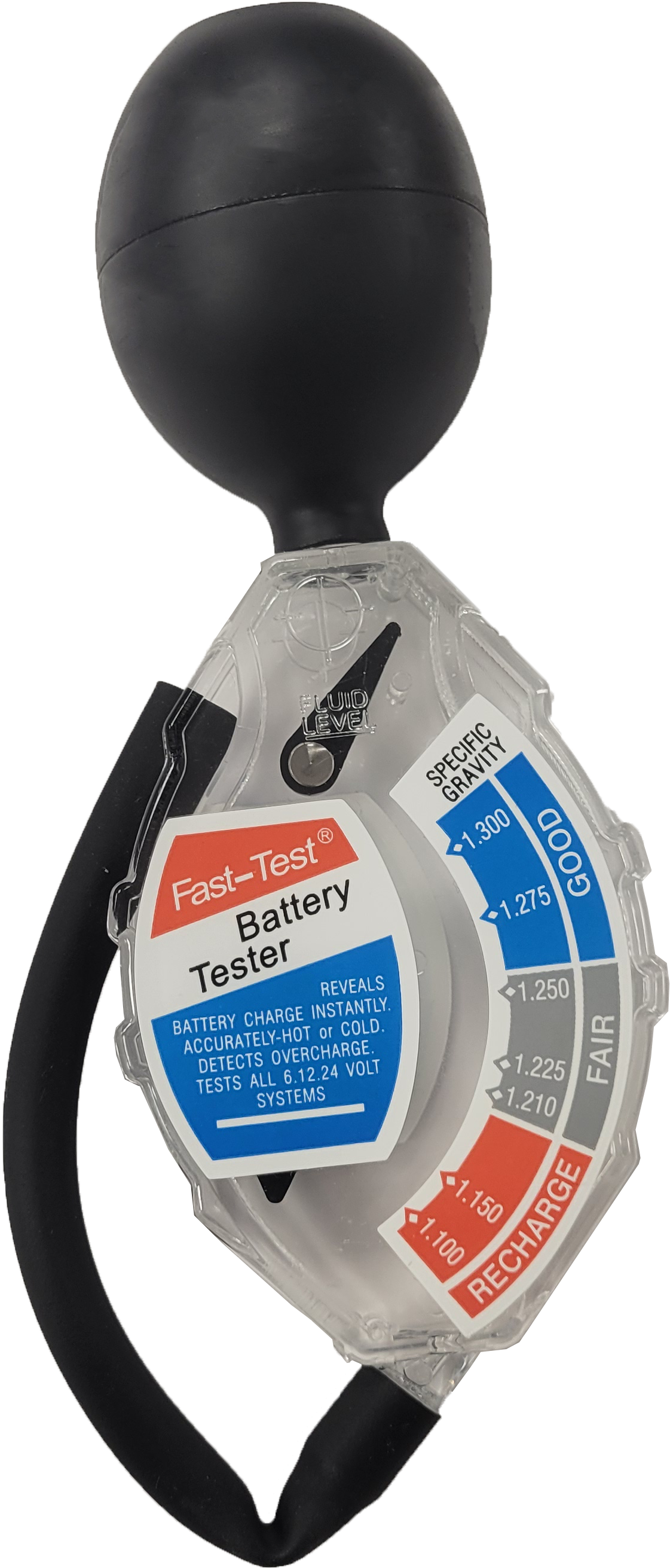 602148_Antifreeze_Hydrometer1